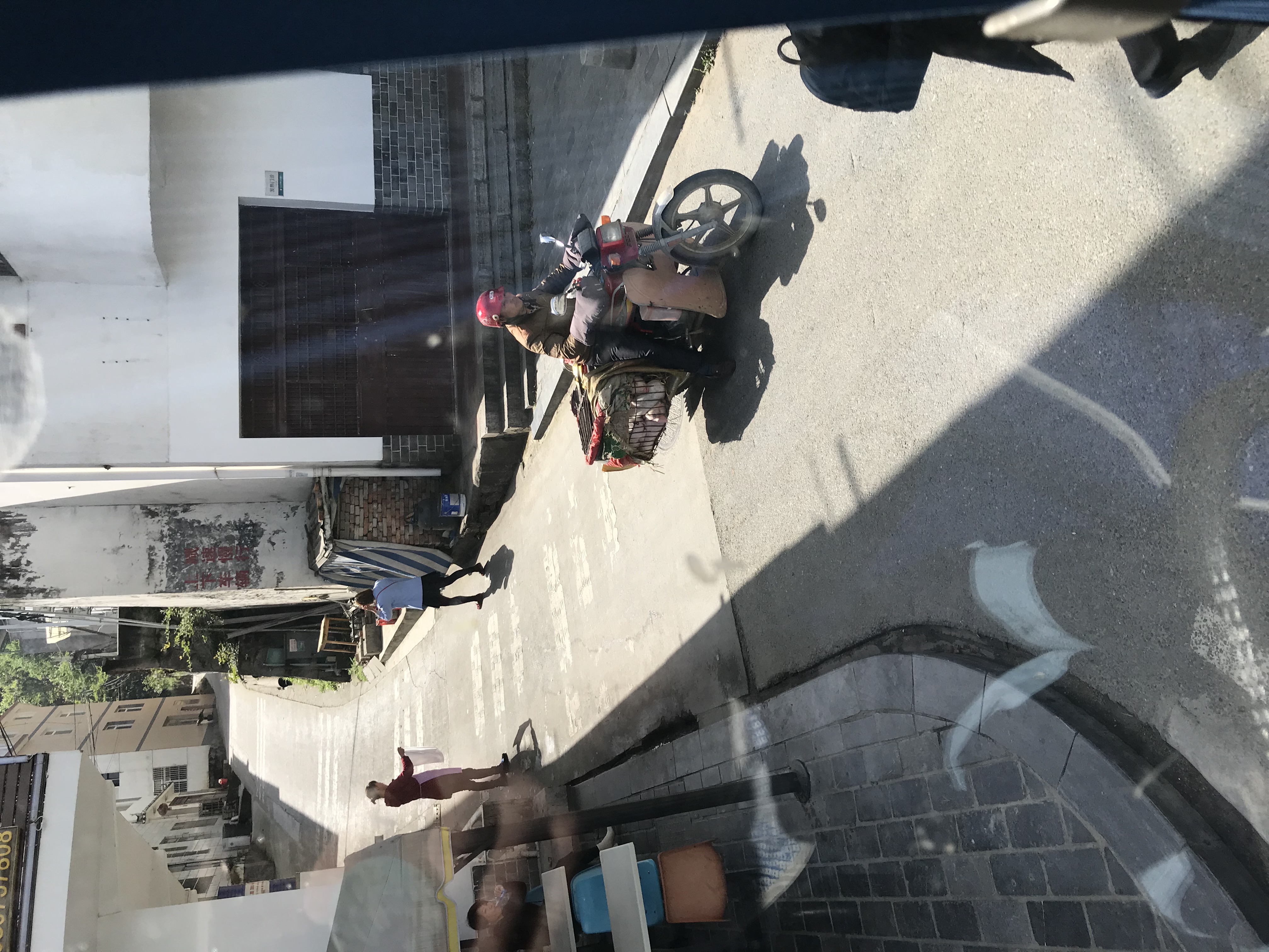 ./2018/03 - Viking China/17 - Three Gorges/IMG_8434.JPG